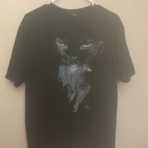 Destroy Lonely NOSTYLIST VIP Merch Bundle